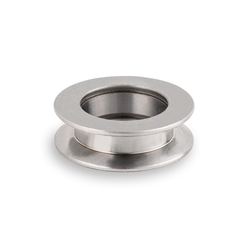 Anillos de rodamiento de polea Anillos de rodamiento de polea