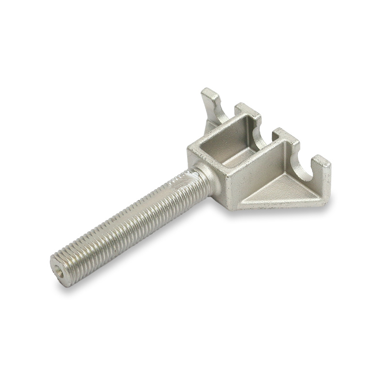 Piezas fundidas de precisión Piezas fundidas de precisión