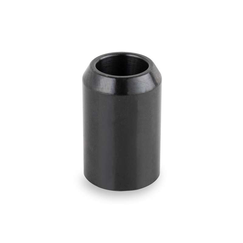 Anillos de rodamiento de polea Anillos de rodamiento de polea