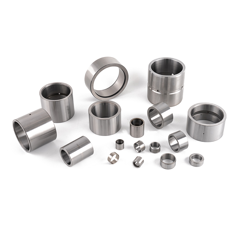 Vida útil de los rodamientos de bolas: factores, cálculos y consejos de mantenimiento